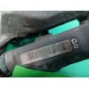 Recambio de pinza freno delantera derecha para seat leon sc (5f5) fr referencia OEM IAM 5Q6AK  