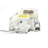 Recambio de cerradura puerta delantera izquierda para suzuki swift berlina (mz) 1.3 16v cat referencia OEM IAM 8220262K30  