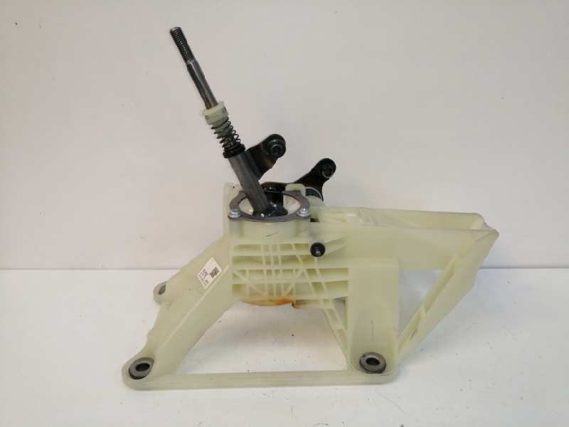 Recambio de palanca cambio para mazda 3 lim. () style referencia OEM IAM KE4046100  