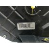 Recambio de cerradura puerta trasera izquierda para volvo s40 berlina 2.0 diesel cat referencia OEM IAM 30799326  