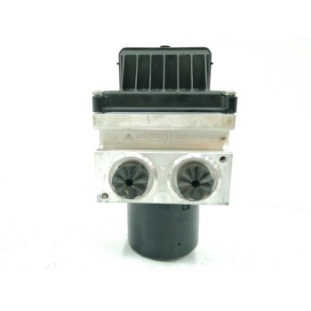 Recambio de abs para volkswagen passat berlina (3c2) 2.0 tdi referencia OEM IAM 3C0614109AF 16705912 