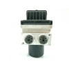 Recambio de abs para volkswagen passat berlina (3c2) 2.0 tdi referencia OEM IAM 3C0614109AF 16705912 