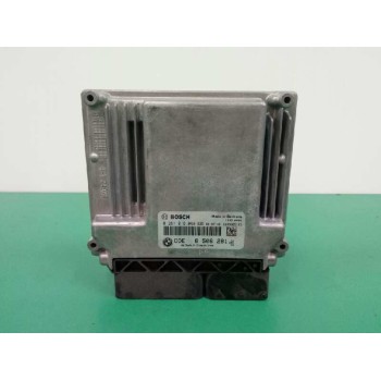 CENTRALITA MOTOR UCE 8506281 0281016068 