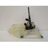 Recambio de palanca cambio para mazda 3 lim. () style referencia OEM IAM KE4046100  