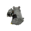 Recambio de motor arranque para ford focus c-max (cap) 2.0 tdci cat referencia OEM IAM   