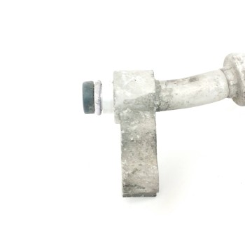 Recambio de tubos aire acondicionado para mercedes-benz clase e (w211) berlina e 220 cdi (211.006) referencia OEM IAM A211830151