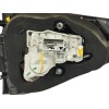 Recambio de piloto trasero derecho interior para volkswagen touran (5t1) 1.6 16v tdi dpf referencia OEM IAM 5TA945094D  
