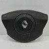 Recambio de airbag delantero izquierdo para renault laguna ii (bg0) confort dynamique referencia OEM IAM 8200323714A  