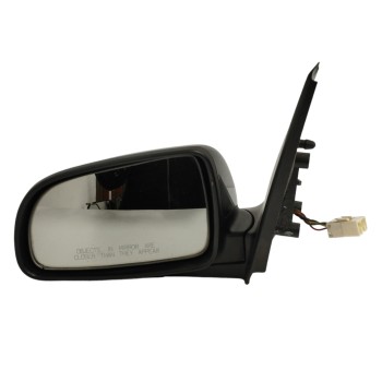 Recambio de retrovisor izquierdo para chevrolet aveo 1.4 cat referencia OEM IAM  5 CABLES 