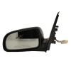 Recambio de retrovisor izquierdo para chevrolet aveo 1.4 cat referencia OEM IAM  5 CABLES 