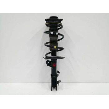 AMORTIGUADOR DELANTERO DERECHO 54302JY01B 