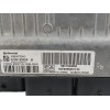 Recambio de centralita motor uce para peugeot 2008 (--.2013) 1.6 e-hdi fap referencia OEM IAM 9801622880 9666681180 