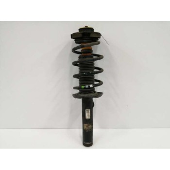 AMORTIGUADOR DELANTERO DERECHO 5N0413031AE 