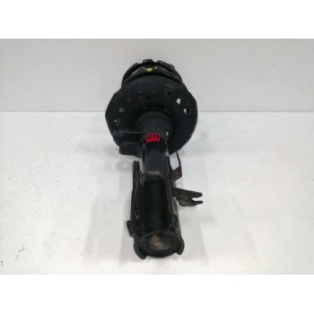 Recambio de amortiguador delantero derecho para renault koleos 2.0 dci diesel fap referencia OEM IAM 54302JY01B  