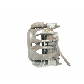 Recambio de pinza freno delantera derecha para mercedes-benz sprinterii caja cerrada (desde 01.06) 2.1 cdi cat referencia OEM IA