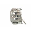 Recambio de pinza freno delantera derecha para mercedes-benz sprinterii caja cerrada (desde 01.06) 2.1 cdi cat referencia OEM IA