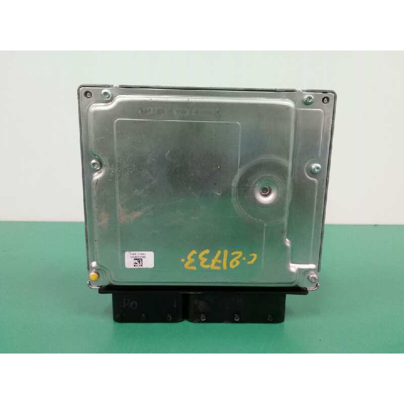 CENTRALITA MOTOR UCE 0281016068