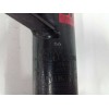 Recambio de amortiguador delantero derecho para renault koleos 2.0 dci diesel fap referencia OEM IAM 54302JY01B  