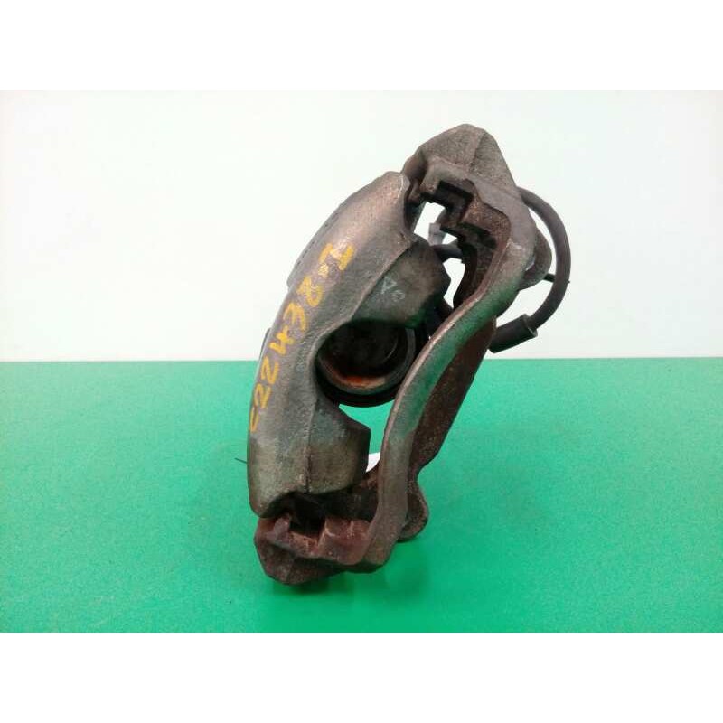 Recambio de pinza freno delantera izquierda para seat leon sc (5f5) fr referencia OEM IAM 5Q5AJ  