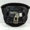 Recambio de airbag delantero izquierdo para renault laguna ii (bg0) confort dynamique referencia OEM IAM 8200323714A  