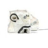 Recambio de cerradura puerta delantera izquierda para suzuki swift berlina (mz) 1.3 16v cat referencia OEM IAM 8220262K30  