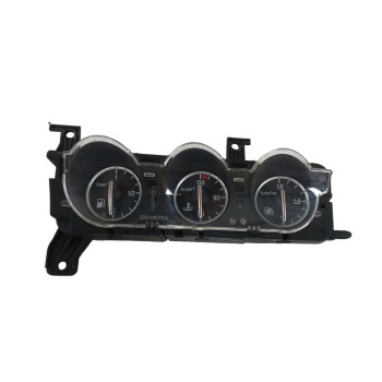 CUADRO INSTRUMENTOS 60696626 INDICADORES A2C53090933