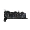 Recambio de cuadro instrumentos para alfa romeo 159 (140) 1.9 jtd (m) 16v cat referencia OEM IAM 60696626 INDICADORES A2C5309093