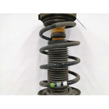 Recambio de amortiguador delantero derecho para audi q3 (8u) 2.0 16v tdi referencia OEM IAM 5N0413031AE  