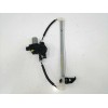 Recambio de elevalunas trasero derecho para mazda 3 lim. () style referencia OEM IAM BHN95858X  