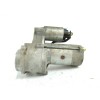 Recambio de motor arranque para hyundai h 1 2.5 crdi cat referencia OEM IAM 361004A000 TM000A23601 