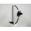 Recambio de elevalunas trasero derecho para mazda 3 lim. () style referencia OEM IAM BHN95858X  