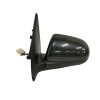 Recambio de retrovisor izquierdo para chevrolet aveo 1.4 cat referencia OEM IAM  5 CABLES 
