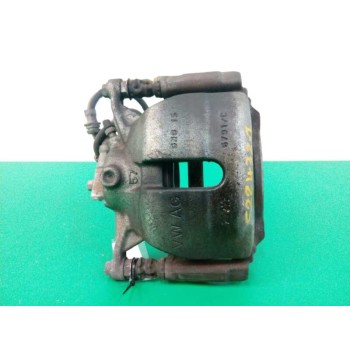 Recambio de pinza freno delantera izquierda para seat leon sc (5f5) fr referencia OEM IAM 5Q5AJ  