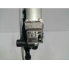 Recambio de elevalunas trasero derecho para mazda 3 lim. () style referencia OEM IAM BHN95858X  