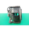 Recambio de pinza freno delantera izquierda para seat leon sc (5f5) fr referencia OEM IAM 5Q5AJ  