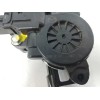 Recambio de elevalunas trasero derecho para mazda 3 lim. () style referencia OEM IAM BHN95858X  