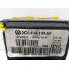 Recambio de abs para volkswagen passat berlina (3c2) 2.0 tdi referencia OEM IAM 3C0614109AF 16705912 