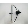 Recambio de elevalunas trasero izquierdo para mazda 3 lim. () style referencia OEM IAM BHP15958X  