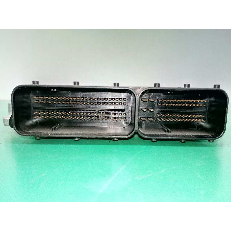 CENTRALITA MOTOR UCE 0281016068