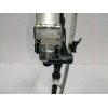 Recambio de elevalunas trasero izquierdo para mazda 3 lim. () style referencia OEM IAM BHP15958X  
