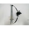 Recambio de elevalunas delantero izquierdo para mazda 3 lim. () style referencia OEM IAM BHN95958X  