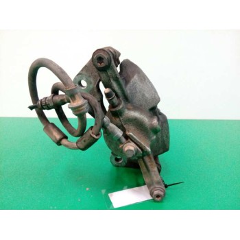 Recambio de pinza freno delantera izquierda para seat leon sc (5f5) fr referencia OEM IAM 5Q5AJ  
