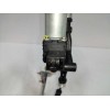 Recambio de elevalunas delantero izquierdo para mazda 3 lim. () style referencia OEM IAM BHN95958X  