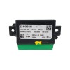 Recambio de modulo electronico para peugeot 2008 (--.2013) 1.6 e-hdi fap referencia OEM IAM 9675749680 0263004465 