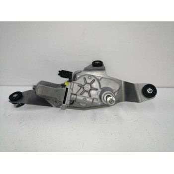 MOTOR LIMPIA TRASERO BHS267450 8496000830 