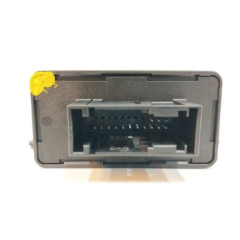 Recambio de modulo electronico para seat ibiza (kj1) 1.0 tsi referencia OEM IAM 7P6907357E CONTROL LUZ CURVAS Y REGULACION ALCAN