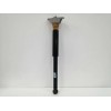 Recambio de amortiguador trasero izquierdo para mazda 3 lim. () style referencia OEM IAM B45A28700A  