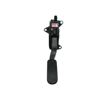 POTENCIOMETRO PEDAL 78110K0030 