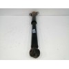 Recambio de amortiguador trasero izquierdo para mazda 3 lim. () style referencia OEM IAM B45A28700A  