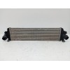 Recambio de intercooler para ford focus iv (hn) 1.0 ecoboost referencia OEM IAM JX616K775A  